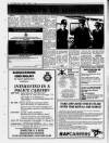 Cheltenham News Thursday 16 February 1989 Page 32