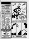 yj1 ' ' WWW- - 0- ' -W 4 CHELTENHAM NEWS THURSDAY FEBRUARY 23 1989 - 23 To Advertise in