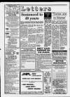 Cheltenham News Thursday 02 March 1989 Page 2