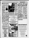 Cheltenham News Thursday 02 March 1989 Page 11