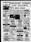 Cheltenham News Thursday 02 March 1989 Page 14