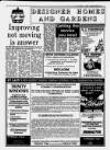 Cheltenham News Thursday 02 March 1989 Page 15