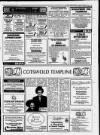 Cheltenham News Thursday 02 March 1989 Page 29