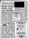 Cheltenham News Thursday 02 March 1989 Page 39
