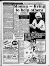 Cheltenham News Thursday 28 September 1989 Page 5