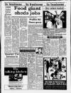 Cheltenham News Thursday 28 September 1989 Page 9