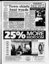 Cheltenham News Thursday 28 September 1989 Page 11