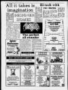 Cheltenham News Thursday 28 September 1989 Page 22