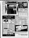 Cheltenham News Thursday 28 September 1989 Page 30