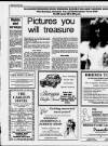 Cheltenham News Thursday 28 September 1989 Page 40