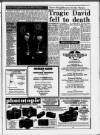 Cheltenham News Thursday 06 December 1990 Page 3