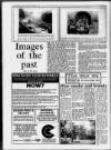 Cheltenham News Thursday 06 December 1990 Page 4