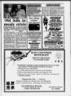 Cheltenham News Thursday 06 December 1990 Page 5