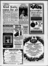Cheltenham News Thursday 06 December 1990 Page 7