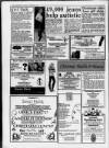 Cheltenham News Thursday 06 December 1990 Page 8