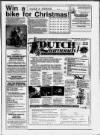 Cheltenham News Thursday 06 December 1990 Page 11