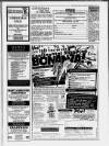 Cheltenham News Thursday 06 December 1990 Page 13