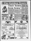Cheltenham News Thursday 06 December 1990 Page 15