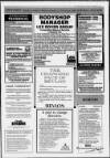 Cheltenham News Thursday 06 December 1990 Page 21