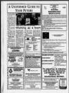 Cheltenham News Thursday 06 December 1990 Page 24