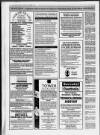 Cheltenham News Thursday 06 December 1990 Page 28