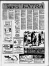 Cheltenham News Thursday 06 December 1990 Page 37