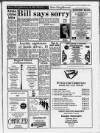 Cheltenham News Thursday 13 December 1990 Page 3