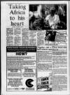 Cheltenham News Thursday 13 December 1990 Page 4