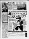 Cheltenham News Thursday 13 December 1990 Page 13