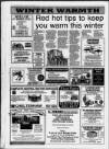 Cheltenham News Thursday 13 December 1990 Page 18
