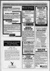 Cheltenham News Thursday 13 December 1990 Page 21