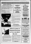 Cheltenham News Thursday 13 December 1990 Page 23