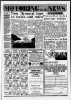 Cheltenham News Thursday 13 December 1990 Page 29