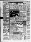 Cheltenham News Thursday 20 December 1990 Page 2