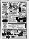 Cheltenham News Thursday 20 December 1990 Page 5