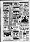 Cheltenham News Thursday 20 December 1990 Page 6