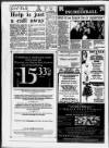 Cheltenham News Thursday 20 December 1990 Page 8