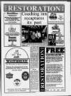 Cheltenham News Thursday 20 December 1990 Page 9