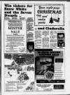 Cheltenham News Thursday 20 December 1990 Page 11