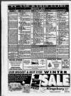Cheltenham News Thursday 20 December 1990 Page 16