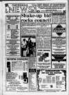 Cheltenham News Thursday 20 December 1990 Page 28