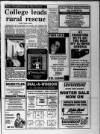 Cheltenham News Thursday 27 December 1990 Page 3