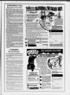 Cheltenham News Thursday 27 December 1990 Page 7