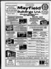 Cheltenham News Thursday 27 December 1990 Page 8
