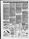 Cheltenham News Thursday 27 December 1990 Page 12