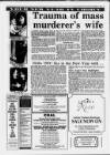 Cheltenham News Thursday 27 December 1990 Page 13