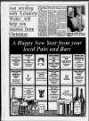 Cheltenham News Thursday 27 December 1990 Page 18