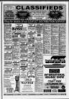 Cheltenham News Thursday 27 December 1990 Page 21