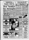 Cheltenham News Thursday 27 December 1990 Page 24