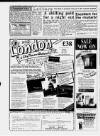 Cheltenham News Thursday 03 January 1991 Page 2